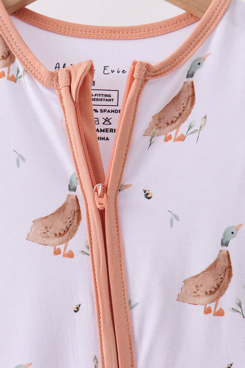 duck-bamboo-zipper-romper-sophias-style-2