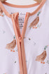 duck-bamboo-zipper-romper-sophias-style-2