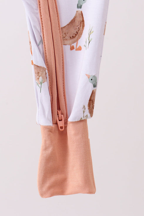 duck-bamboo-zipper-romper-sophias-style-3