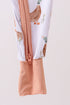 duck-bamboo-zipper-romper-sophias-style-3