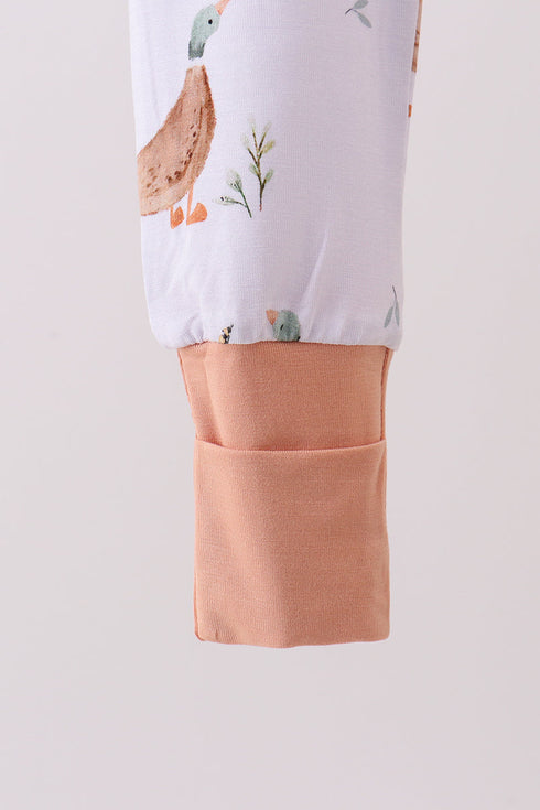 duck-bamboo-zipper-romper-sophias-style-4