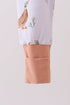 duck-bamboo-zipper-romper-sophias-style-4