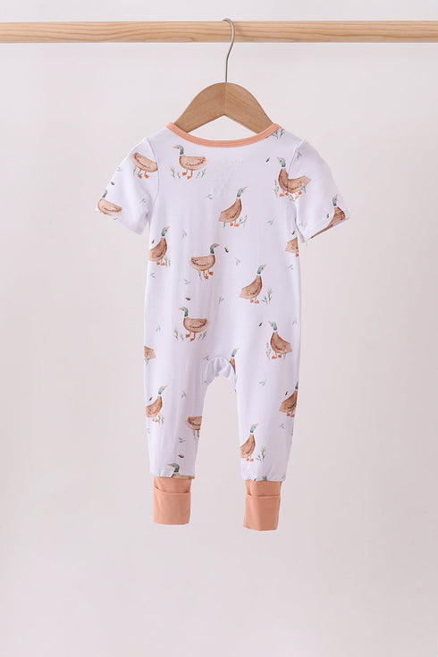 duck-bamboo-zipper-romper-sophias-style-5