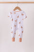 duck-bamboo-zipper-romper-sophias-style-5
