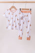 duck-bamboo-pants-set-sophias-styleSet-1