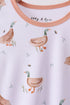 duck-bamboo-pants-set-sophias-style-2