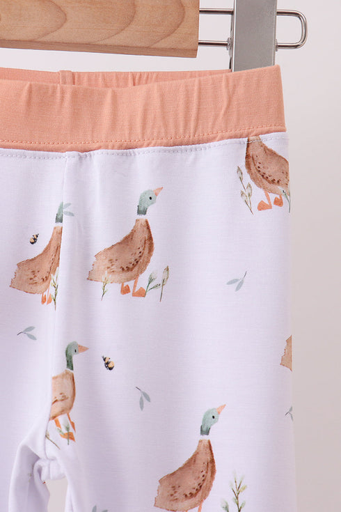 duck-bamboo-pants-set-sophias-style-4