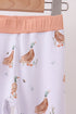 duck-bamboo-pants-set-sophias-style-4