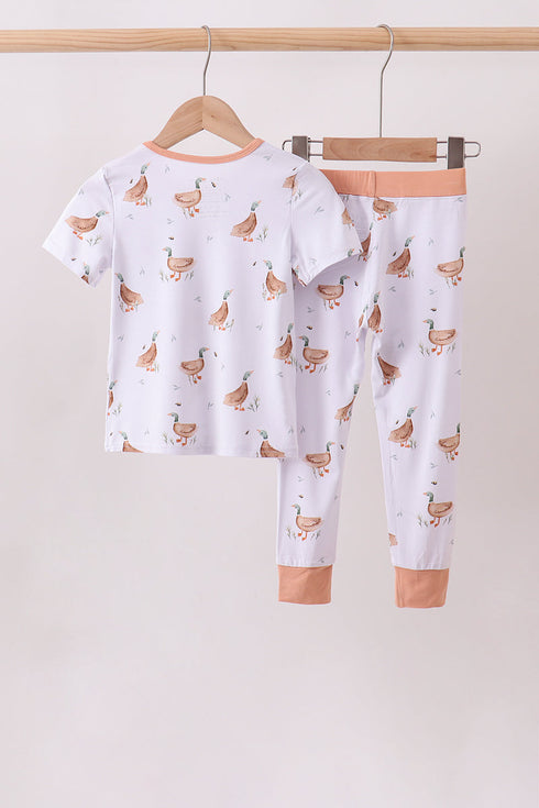 duck-bamboo-pants-set-sophias-style-5