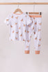 duck-bamboo-pants-set-sophias-style-5