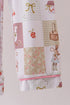pink-goose-bow-checkered-bamboo-pajama-set-sophias-style-4