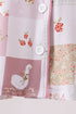 pink-goose-bow-checkered-bamboo-pajama-set-sophias-style-5