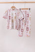 pink-goose-bow-checkered-bamboo-pajama-set-sophias-style-6