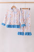 blue-chicken-bow-bamboo-pajama-pants-set-sophias-styleSet-1
