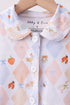 blue-chicken-bow-bamboo-pajama-pants-set-sophias-style-2
