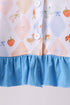 blue-chicken-bow-bamboo-pajama-pants-set-sophias-style-3