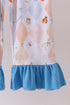 blue-chicken-bow-bamboo-pajama-pants-set-sophias-style-4