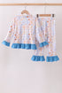blue-chicken-bow-bamboo-pajama-pants-set-sophias-style-5
