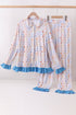 blue-chicken-bow-bamboo-mom-pajama-pants-set-sophias-styleSet-1