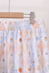 blue-chicken-bow-bamboo-mom-pajama-pants-set-sophias-style-4