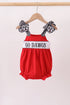 red-georgia-go-dawgs-smocked-bubble-sophias-stylebaby-1