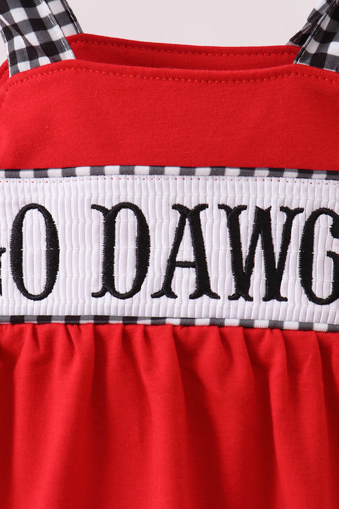 red-georgia-go-dawgs-smocked-bubble-sophias-style-2