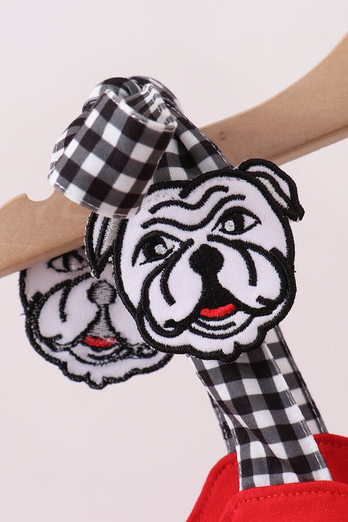 red-georgia-go-dawgs-smocked-bubble-sophias-style-3