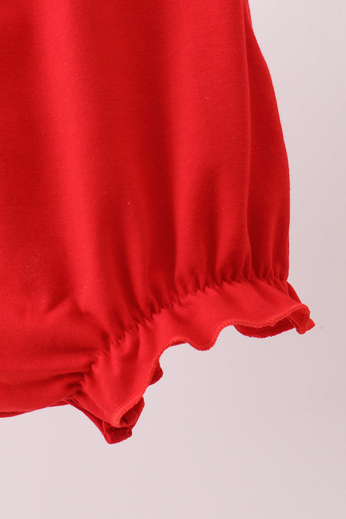 red-georgia-go-dawgs-smocked-bubble-sophias-style-4