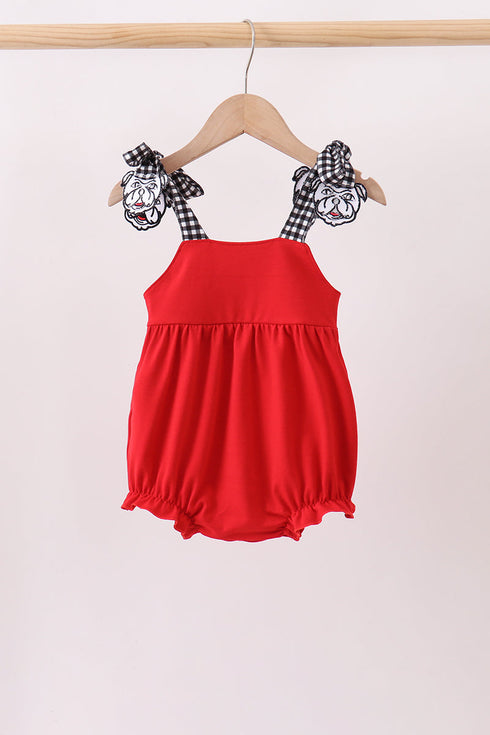 red-georgia-go-dawgs-smocked-bubble-sophias-style-5
