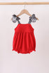 red-georgia-go-dawgs-smocked-bubble-sophias-style-5