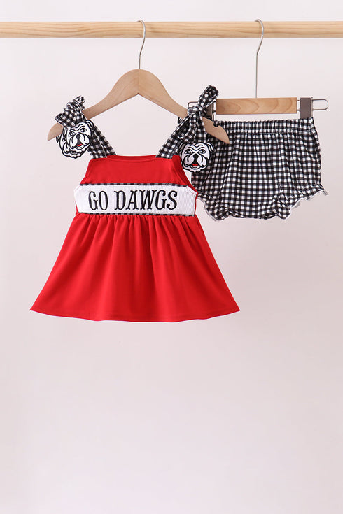 red-georgia-go-dawgs-smocked-bloomer-set-sophias-stylebaby-1