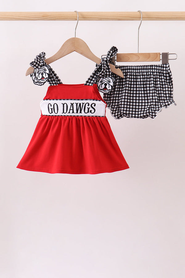 red-georgia-go-dawgs-smocked-bloomer-set-sophias-stylebaby-1