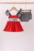 red-georgia-go-dawgs-smocked-bloomer-set-sophias-stylebaby-1
