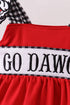 red-georgia-go-dawgs-smocked-bloomer-set-sophias-style-2