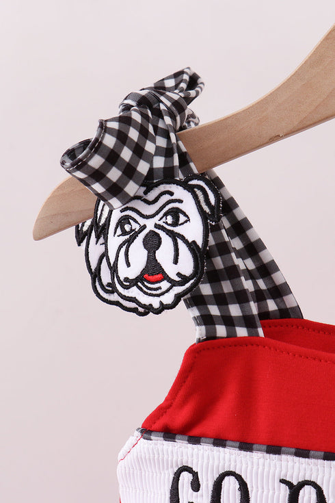 red-georgia-go-dawgs-smocked-bloomer-set-sophias-style-3
