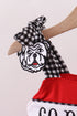 red-georgia-go-dawgs-smocked-bloomer-set-sophias-style-3