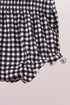 red-georgia-go-dawgs-smocked-bloomer-set-sophias-style-4