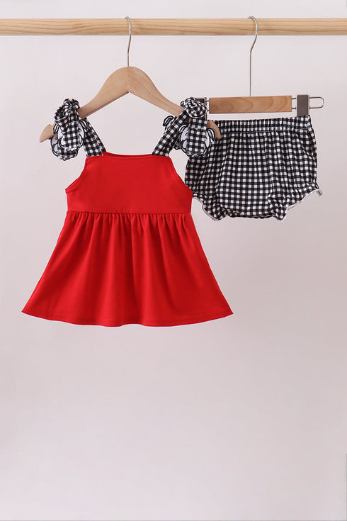 red-georgia-go-dawgs-smocked-bloomer-set-sophias-style-5