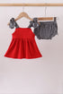 red-georgia-go-dawgs-smocked-bloomer-set-sophias-style-5