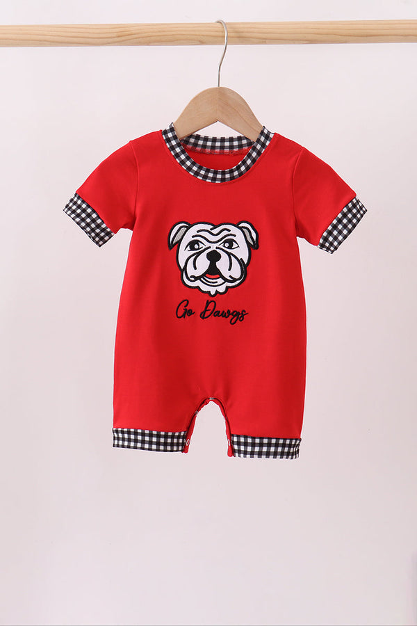 red-georgia-go-dawgs-applique-romper-sophias-stylebaby-1
