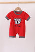 red-georgia-go-dawgs-applique-romper-sophias-stylebaby-1