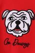 red-georgia-go-dawgs-applique-romper-sophias-style-2