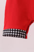 red-georgia-go-dawgs-applique-romper-sophias-style-4