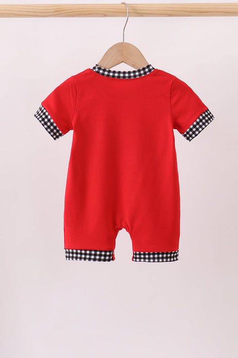 red-georgia-go-dawgs-applique-romper-sophias-style-5