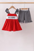 red-georgia-go-dawgs-smocked-ruffle-shorts-set-sophias-styleSet-1