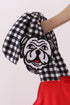 red-georgia-go-dawgs-smocked-ruffle-shorts-set-sophias-style-3