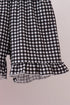 red-georgia-go-dawgs-smocked-ruffle-shorts-set-sophias-style-4