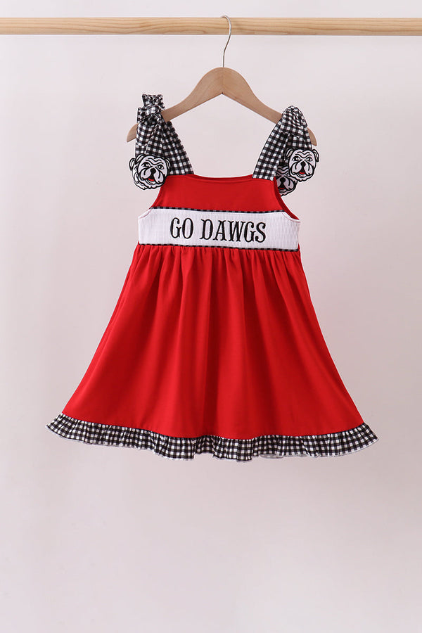 red-georgia-smocked-dress-sophias-styleDress-1
