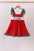 red-georgia-smocked-dress-sophias-styleDress-1