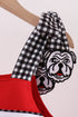 red-georgia-smocked-dress-sophias-style-2